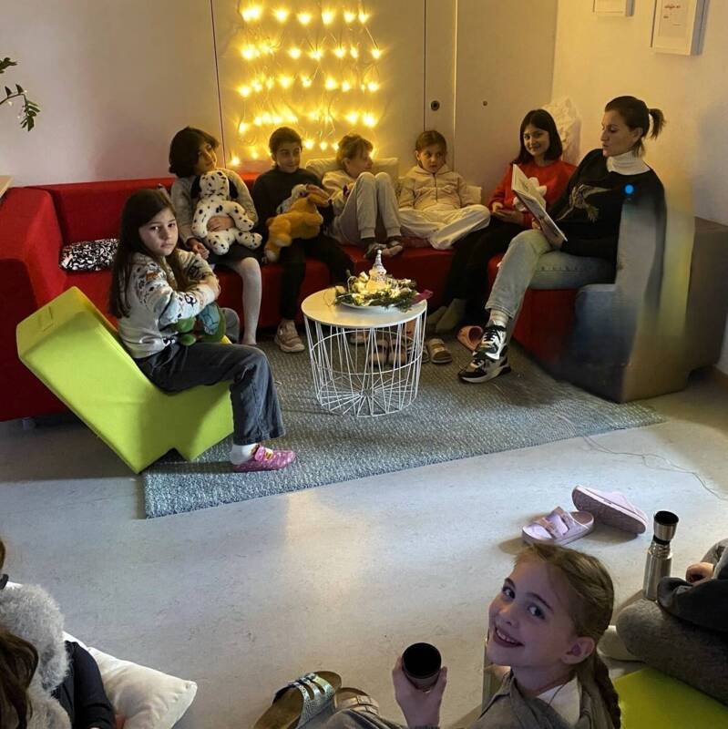 Bild