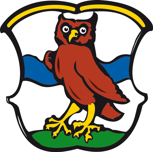 Wappen Planegg